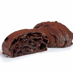Peng  O Chocolate แปงโอ