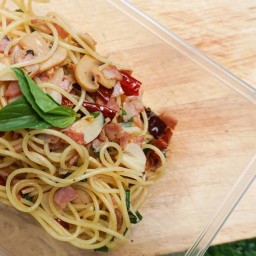 It ‘s a must. คาซ่าวิลล์ ปิ่นเกล้า ศรีรัช