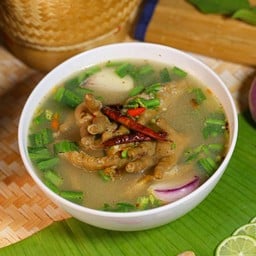 ต้มซุปเปอร์