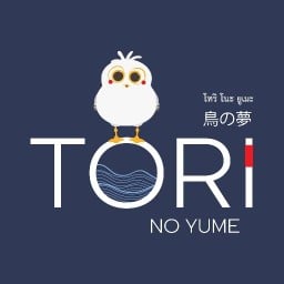 Tori No Yume ศรีราชา