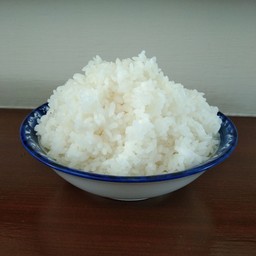 ข้าวหน้าหมู กินรอบวง