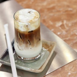 MENU_650743Vj_1609730583