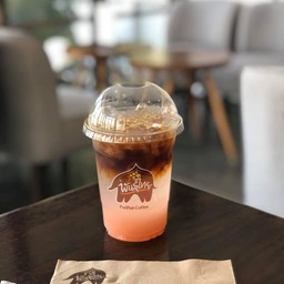 PunThai Coffee โพธาราม3