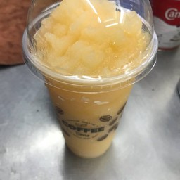 ส้มปั้น