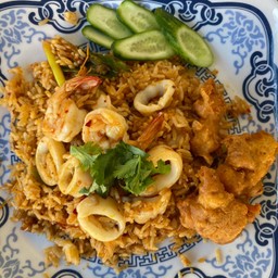 อร่อยโดนตรี