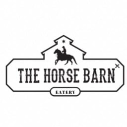 The Horse Barn Eatery หางดง เชียงใหม่