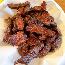 Tamjai_canteen