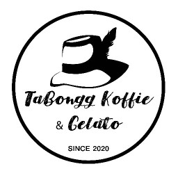 TaBongg Koffie & Bistro