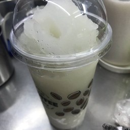 มะนาวปั้น