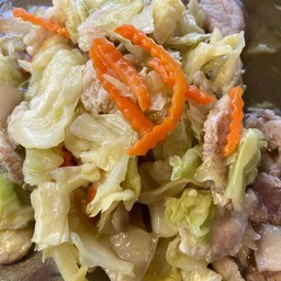 ร้านเจ๊นุ้ยข้าวแกงปักษ์ใต้