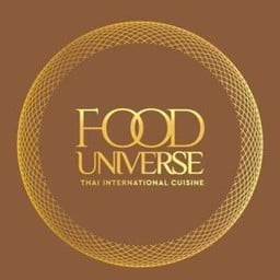 Food Universe Thai International Cuisine Food Universe