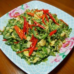 ศรีแม่ครัว