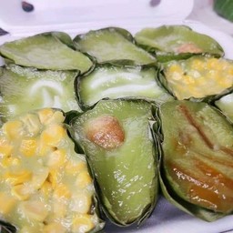ขนมเข่งแม่มะลิ1