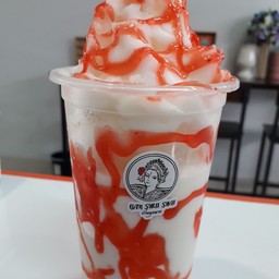 ฉุยฉาย คอฟฟี่ แอนด์ เบเกอรี่