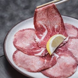 MENU_682992OZ_1609766740