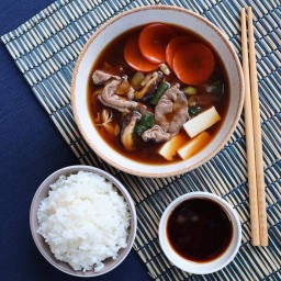 Mikami Eatery