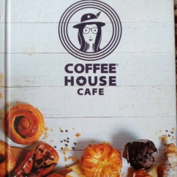Coffee House Cafe