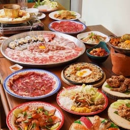 MENU_629501DM_1609768972