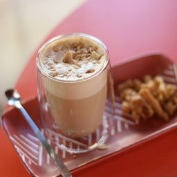 MENU_650743Vj_1609730043