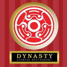 DYNASTY  ไดนาสตี้ โรงแรมท็อปแลนด์ (อาหารจีน)