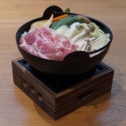 OYAJI IZAKAYA