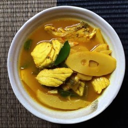 หรอยแรง