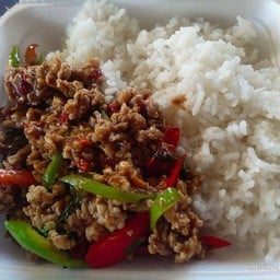 กระเพรา59