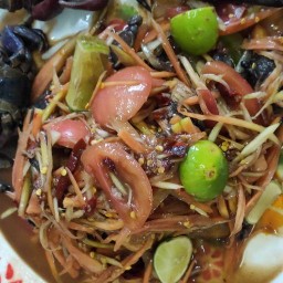 ข้าวมันไก่เฮียอ้น (น้ำจิ้มโคตรๆๆเด็ด) สาขา1