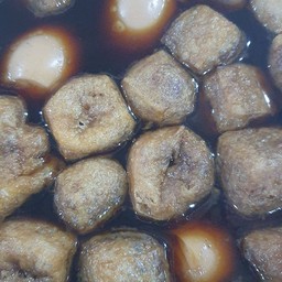 พะโล้