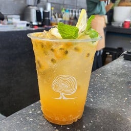 โกลเดนแซนด์