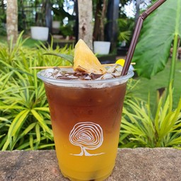 ไลท์แอทดาวน์