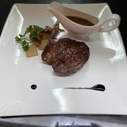 TENDERLOIN