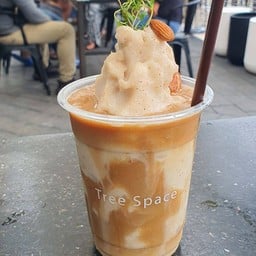 เฟลกออฟสโนว์