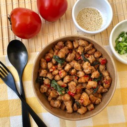 MENU_553027mm_1609817905