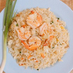 ร้านตาลเบเกอรี่