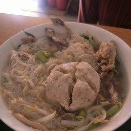 กะเพราฮาลาล