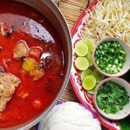 ร่มการเวก