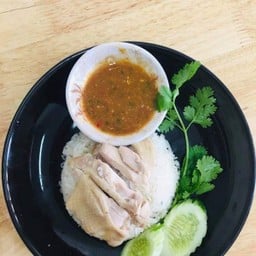 MENU_517291ZF_1609817132