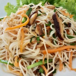 หมี่ซั่ว