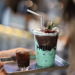 โกโก้มิ้นท์