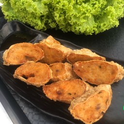 แฮกิ๊นกุ้ง