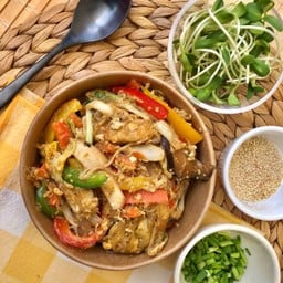 MENU_553027mm_1609818022