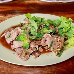 หนุมานจิ้มจุ่ม