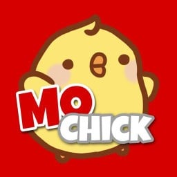 Mo Chick ไก่ทอด อร่อยยืน 1 | อร่อยจนต้องดูดนิ้ว พัทยา