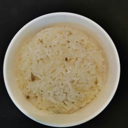 ข้าวมัน