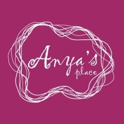 Anya's Place ศาลายา