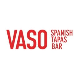 Vaso - Spanish Tapas Bar เวลา หลังสวน