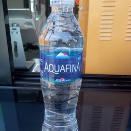 น้ำเปล่า