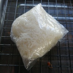 ข้าวเหนียว