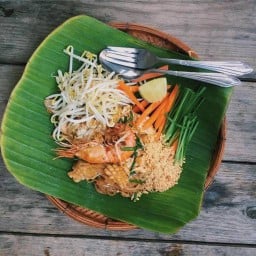 เรือนทิพย์